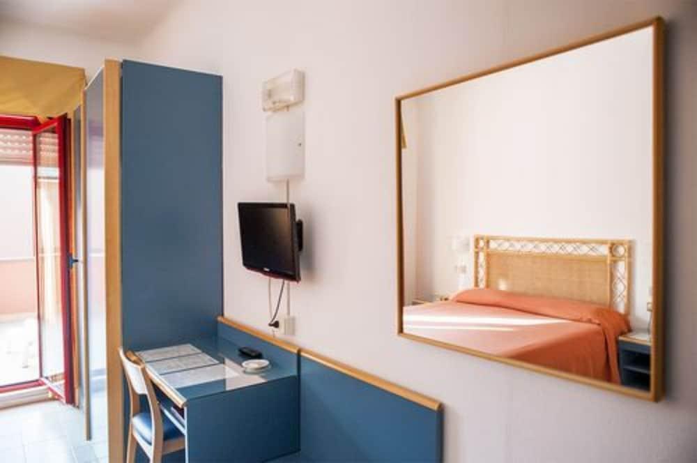 Hotel Palme Monterosso al Mare Ngoại thất bức ảnh