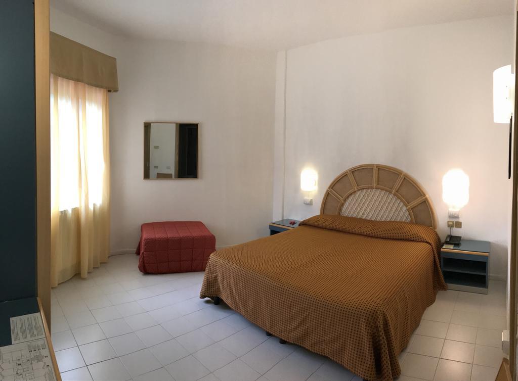 Hotel Palme Monterosso al Mare Ngoại thất bức ảnh