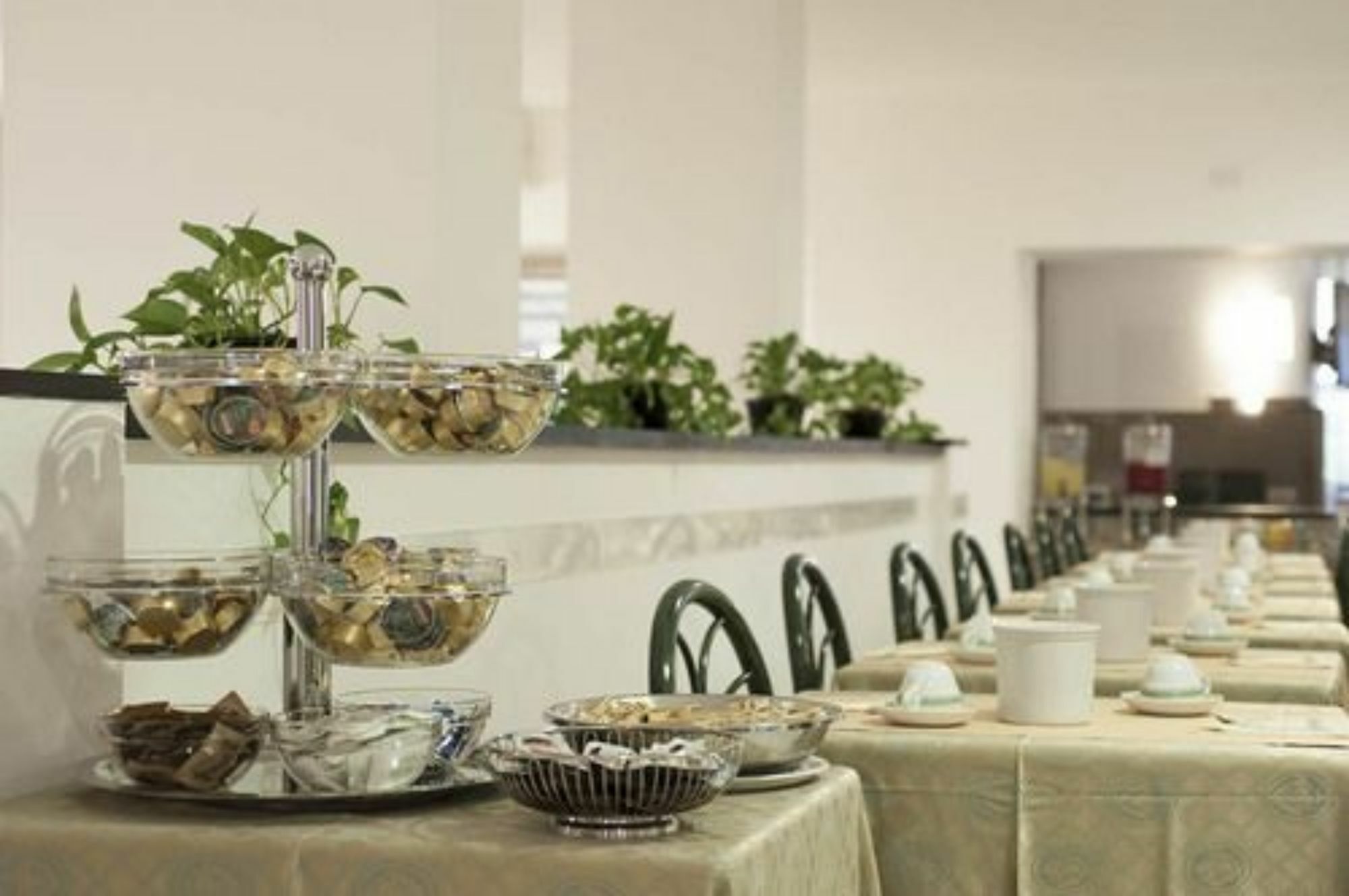 Hotel Palme Monterosso al Mare Ngoại thất bức ảnh